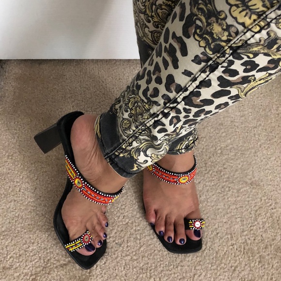 PELLE MODA - Picture 2 of 9